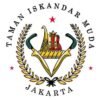 PPTIM Sesalkan Menteri ESDM Teken PoD Blok South Andaman