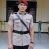 Pria Asal Sultra Ditemukan Selamat di Aceh Utara, Polisi Dalami Dugaan Penyekapan Terkait Transaksi Narkotika