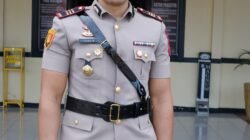 Pria Asal Sultra Ditemukan Selamat di Aceh Utara, Polisi Dalami Dugaan Penyekapan Terkait Transaksi Narkotika