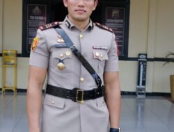 Pria Asal Sultra Ditemukan Selamat di Aceh Utara, Polisi Dalami Dugaan Penyekapan Terkait Transaksi Narkotika