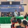 Reses di Peudada, Yah Fud Serap Aspirasi Warga dan Dorong Percepatan Pembangunan Irigasi
