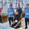 Penerimaan Akpol di Polda Aceh Masuki Tahap Tes Psikologi dan PMK, Dipantau Langsung Kapolda