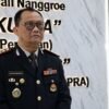 Bhayangkara Fest 2026 Hadirkan Beragam Kegiatan Edukatif, Religius, Olahraga, dan Hiburan untuk Masyarakat