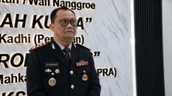 Bhayangkara Fest 2026 Hadirkan Beragam Kegiatan Edukatif, Religius, Olahraga, dan Hiburan untuk Masyarakat