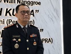 Bhayangkara Fest 2026 Hadirkan Beragam Kegiatan Edukatif, Religius, Olahraga, dan Hiburan untuk Masyarakat