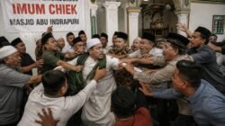 Polemik Imum Chiek Abu Indrapuri Kian Membesar, Ketidakhadiran Bupati dalam Klarifikasi Ombudsman Jadi Sorotan