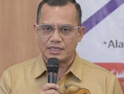 Tokoh Masyarakat Aceh, Suryadi Djamil : Bhayangkara Fest 2026 Jadi Ajang Kebersamaan Polri dan Masyarakat Aceh