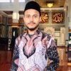 Pendidikan Keluarga Harus Dimulai dengan Penanaman Akidah