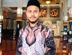 Pendidikan Keluarga Harus Dimulai dengan Penanaman Akidah