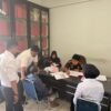 Polres Aceh Utara Rampungkan Kasus Ayah Rudapaksa Anak Kandung, Tersangka Diserahkan ke Jaks