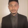 Pendidikan Keluarga Harus Dimulai dengan Penanaman Akidah