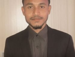 Pendidikan Keluarga Harus Dimulai dengan Penanaman Akidah