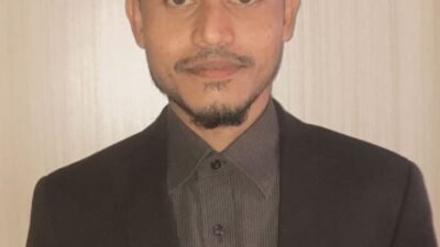 Pendidikan Keluarga Harus Dimulai dengan Penanaman Akidah