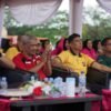 Kapolda Aceh Ajak Perkuat Sinergi Lewat Olahraga Bersama Sambut Hari Bhayangkara ke-80