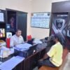 Ditreskrimum Polda Aceh Ungkap Kasus Pemerasan dan Pungli di Aceh Besar, Lima Pelaku Diamankan