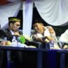 Kajian Ustaz Adi Hidayat Warnai Opening Ceremony Bhayangkara Fest 2026