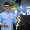 Suryadi Djamil Yang Disapa Om Sur Apresiasi Antusiasme Masyarakat Aceh dan Generasi Z Ikuti Tausiyah Adi Hidayat di Bhayangkara Fest 2026