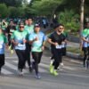 Bhayangkara Run 2026, Event Lari Terbesar Polda Aceh Dalam Rangka Hari Bhayangkara