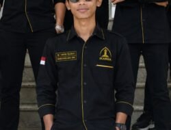 Cegah Pungli, IKAMBA Desak Kadisdik Aceh Evaluasi SMA