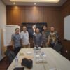 67 Pemenang Diputuskan Meraih Pemred Award 2026 Akan Diserahkan di Yogyakarta