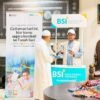 Perkuat Jejak Global di Arab Saudi, BSI Matangkan Operasional Kantor Cabang Luar Negeri untuk Perkuat Ekosistem Haji dan Umrah Indonesia