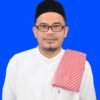 Memaksimalkan Sisa Muharram, Saatnya Tingkatkan Amal Kebajikan