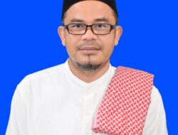 Memaksimalkan Sisa Muharram, Saatnya Tingkatkan Amal Kebajikan