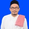 Memaksimalkan Sisa Muharram, Saatnya Tingkatkan Amal Kebajikan