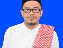 Memaksimalkan Sisa Muharram, Saatnya Tingkatkan Amal Kebajikan