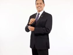BSI Apresiasi Penempatan SAL, Perkuat Pembiayaan Produktif untuk Dorong Ekonomi Rakyat