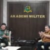 AMKI dan Ujian Tahun Pertama: Mencari Bentuk di Tengah Krisis Industri Media