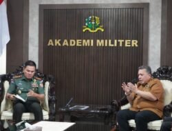 AMKI dan Ujian Tahun Pertama: Mencari Bentuk di Tengah Krisis Industri Media