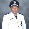 Resmi Dilantik, Suhardi Siap Memimpin Gampong Lheu Blang