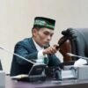 Salihin Desak Menteri PU Copot Kepala BPJN Aceh