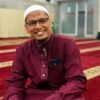 Rawatlah Rasa Malu dengan Ilmu, Ibadah, dan Taubat