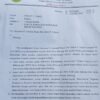 Bukan Tanah Pemko, Wali Kota Sabang Instruksikan Pengosongan Lahan