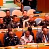 Dari New York, Polri Tegaskan Komitmen Indonesia Mengawal Perdamaian Dunia