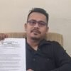 SAPA Desak Kapolda Aceh Fokus Ungkap semua Kasus Korupsi dan Tambang Ilegal