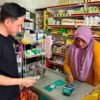 Daftar Peserta BPJS Ketenagakerjaan Lebih Mudah Lewat BSI Agen