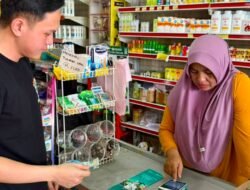 Daftar Peserta BPJS Ketenagakerjaan Lebih Mudah Lewat BSI Agen