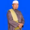 Umat Islam Harus Lakukan Muhasabah Diri dan Keluarga