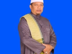 Umat Islam Harus Lakukan Muhasabah Diri dan Keluarga
