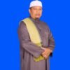 Umat Islam Harus Lakukan Muhasabah Diri dan Keluarga
