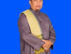 Umat Islam Harus Lakukan Muhasabah Diri dan Keluarga