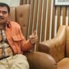 RAKYAT WAJIB MENDUKUNG KORTAS TIPIKOR POLRI MEMBERANTAS KORUPSI