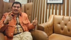 RAKYAT WAJIB MENDUKUNG KORTAS TIPIKOR POLRI MEMBERANTAS KORUPSI