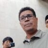 Faizal Assegaf Puji Prabowo soal Kasus Febrie Adriansyah: Langkah Bersejarah
