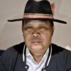 Boyamin Apresiasi Langkah Prabowo Redam Polemik Kasus Febrie Adriansyah