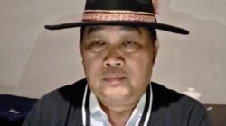 Boyamin Apresiasi Langkah Prabowo Redam Polemik Kasus Febrie Adriansyah