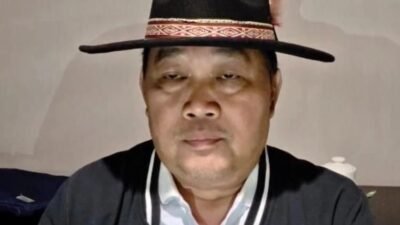 Boyamin Apresiasi Langkah Prabowo Redam Polemik Kasus Febrie Adriansyah